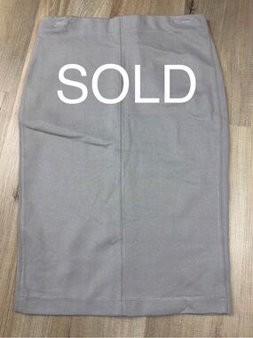 SOLD